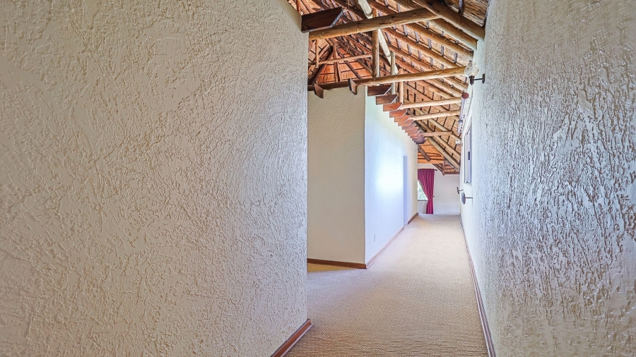 5 Bedroom Property for Sale in Protea Park North West